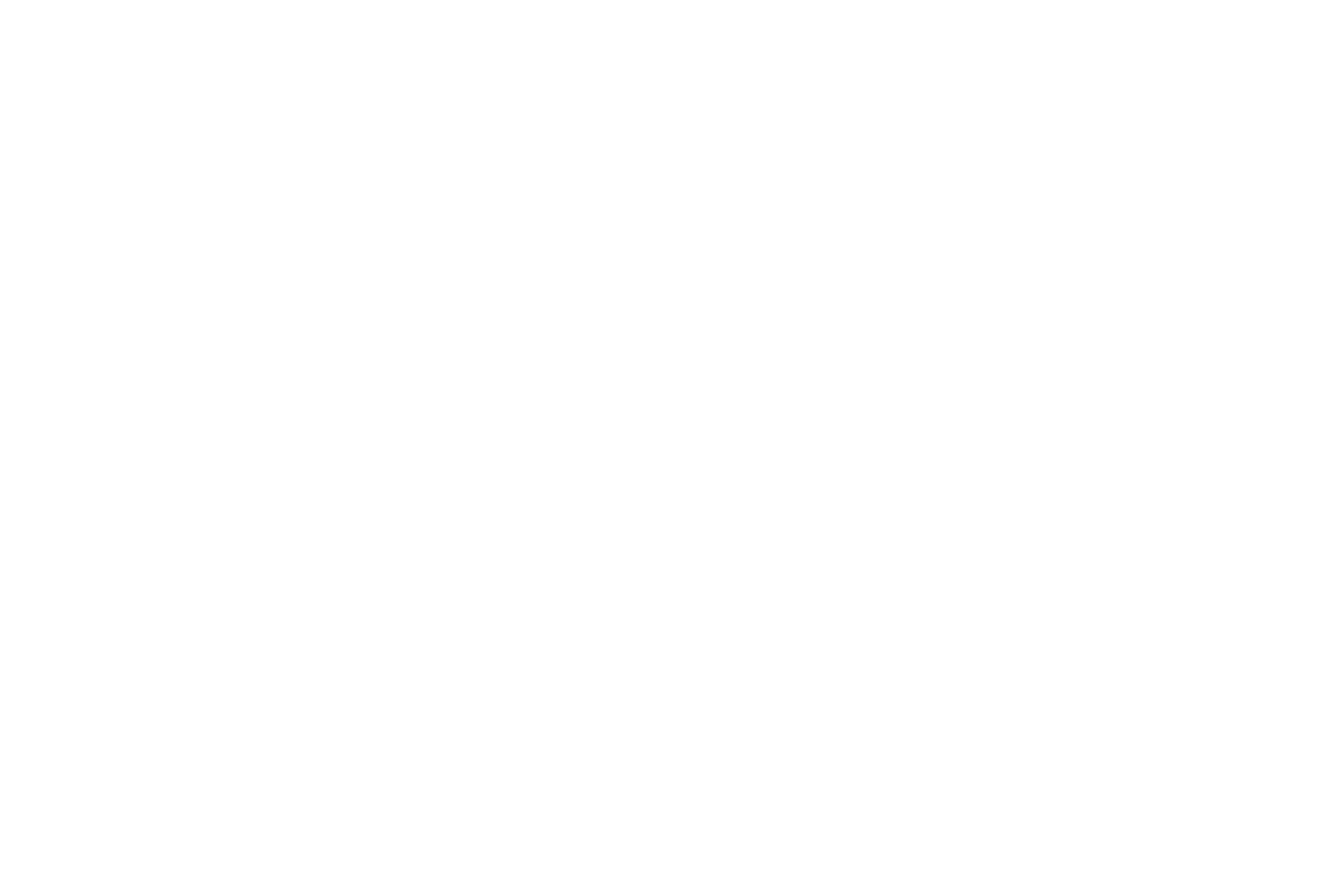 Great Solutions