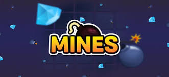 Mines Gambling Establishment Game Review Mines Gambling Establishment Game Review
