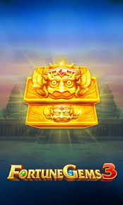 Smart Tips for Playing Ton Of Money Treasures 3 Smart Tips for Playing Ton Of Money Treasures 3