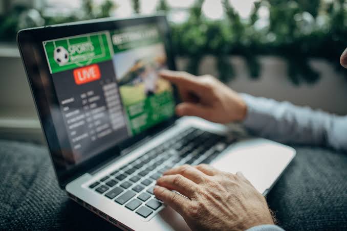 The Very Best Online Betting Sites
