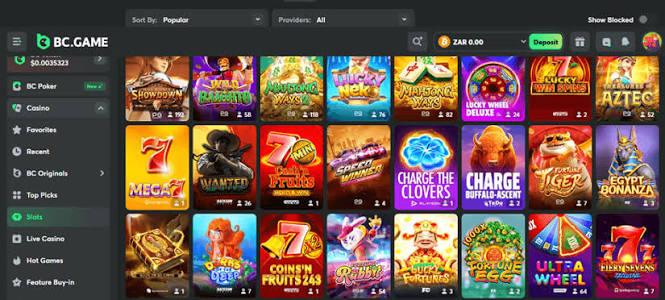 BC.Game Gambling Platform Explore the Ultimate Gaming Experience BC.Game Gambling Platform Explore the Ultimate Gaming Experience