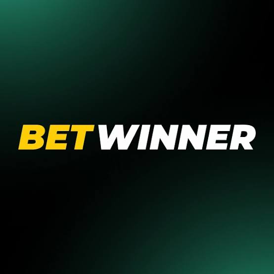 BetWinner App for iOS Your Ultimate Betting Companion -941227338