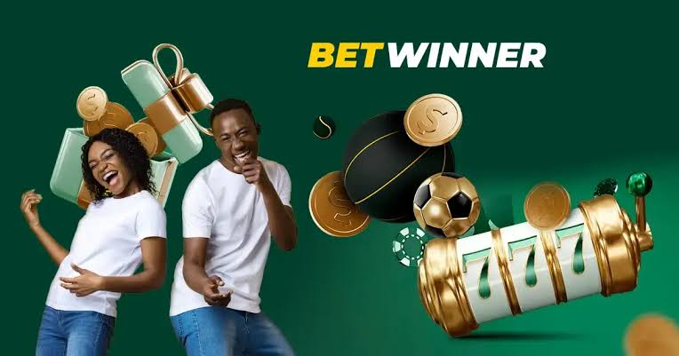 BetWinner App for iOS Your Ultimate Betting Companion -941227338