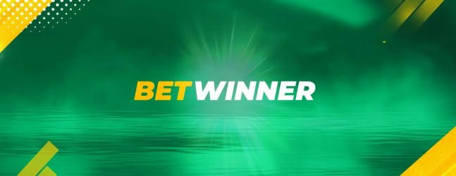 BetWinner Sportsbook Your Gateway to Winning Bets