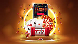 BubblesBet Casino Your Ultimate Gaming Destination 1761933239
