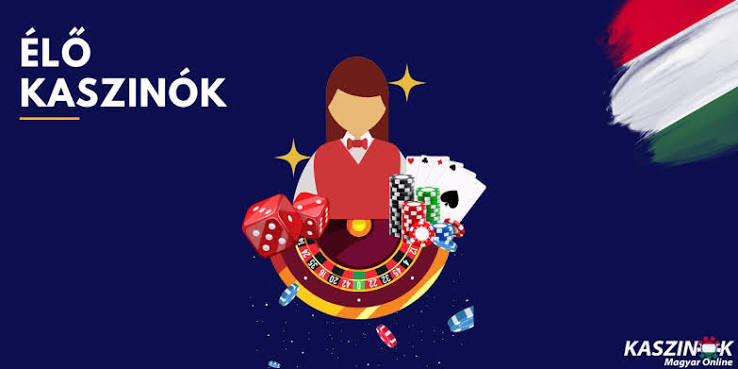 Bwin Regisztrációs Bónusz Befizetés Nélkül - Használja Ki Az Ajánlatot! Bwin Regisztrációs Bónusz Befizetés Nélkül - Használja Ki Az Ajánlatot!