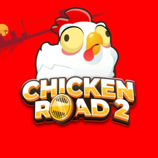 Chicken Road 2 Casino La Aventura del Juego que no Te Puedes Perder Chicken Road 2 Casino La Aventura del Juego que no Te Puedes Perder