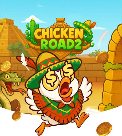 Chicken Road 2 Casino La Aventura del Juego que no Te Puedes Perder Chicken Road 2 Casino La Aventura del Juego que no Te Puedes Perder