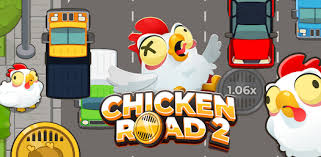 Chicken Road 2 Casino La Aventura del Juego que no Te Puedes Perder Chicken Road 2 Casino La Aventura del Juego que no Te Puedes Perder