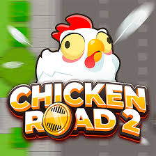 Descubre Chicken Road 2 La Aventura Más Divertida del Casino Online