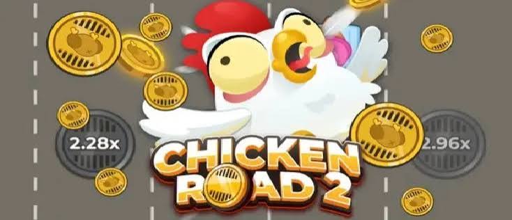 Descubre Chicken Road 2 La Aventura Más Divertida del Casino Online
