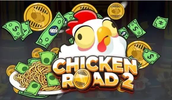 Descubre la Diversión en Chicken Road 2 Casino -895938822