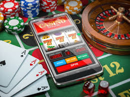 Discover the Excitement of Booming Slots Casino No Deposit Bonuses -356668322 Discover the Excitement of Booming Slots Casino No Deposit Bonuses -356668322