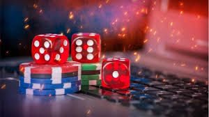 Discover the Exciting World of Spinline Casino & Sportsbook 152344927 Discover the Exciting World of Spinline Casino & Sportsbook 152344927