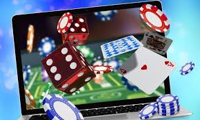 Discover the Magic of Casino Slots Charm UK -423225105 Discover the Magic of Casino Slots Charm UK -423225105