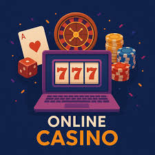Experience the Thrill of Spin Time Casino & Sportsbook 180724005
