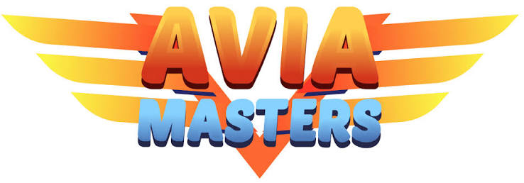 Explora el Mundo de Aviamasters Casino -619212916