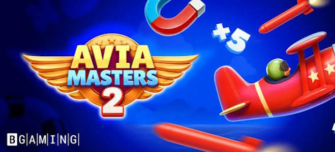Explora el Mundo de Aviamasters Casino -619212916