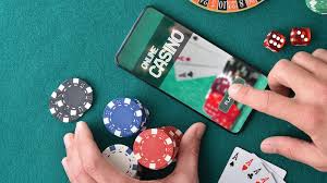 Explore the Exciting World of Orbit Spins Casino -397760135