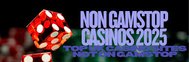 Exploring GamStop Free Sites Your Path to Unrestricted Gaming