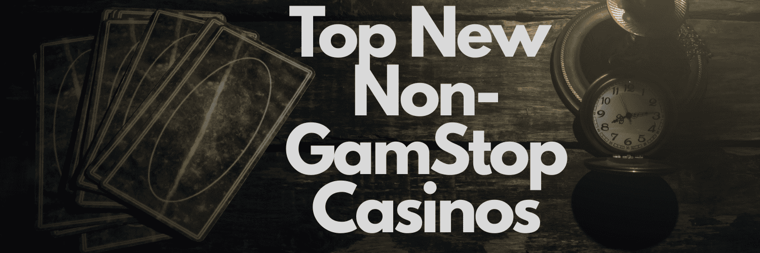 Exploring GamStop Free Sites Your Path to Unrestricted Gaming