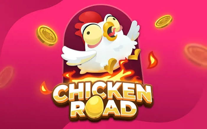 Exploring the Exciting World of Chicken Road Game Exploring the Exciting World of Chicken Road Game