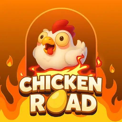 Exploring the Exciting World of Chicken Road Game Exploring the Exciting World of Chicken Road Game