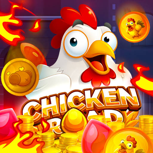 Exploring the Exciting World of Chicken Road Game Exploring the Exciting World of Chicken Road Game