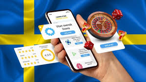 Fördelar med Låg Insättning Casino utan Svensk Licens