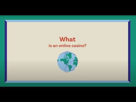 Mastering poker hand rankings for a better gaming experience