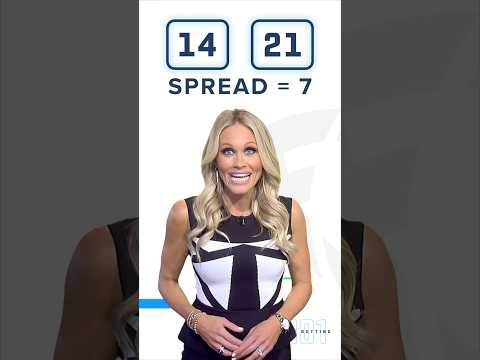 How To Win At Sports Betting With Tipsters?