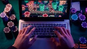 Los Mejores Casinos Sin Licencia en España Diversión sin Restricciones