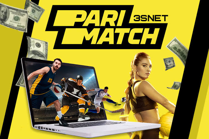 Die Parimatch Mobile App: Eine Funktionsübersicht für iOS und Android