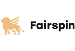 Evaluering av FairSpin nettcasino Evaluering av FairSpin nettcasino