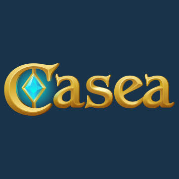 I 10 migliori casinò online del 2026 sul nostro sito