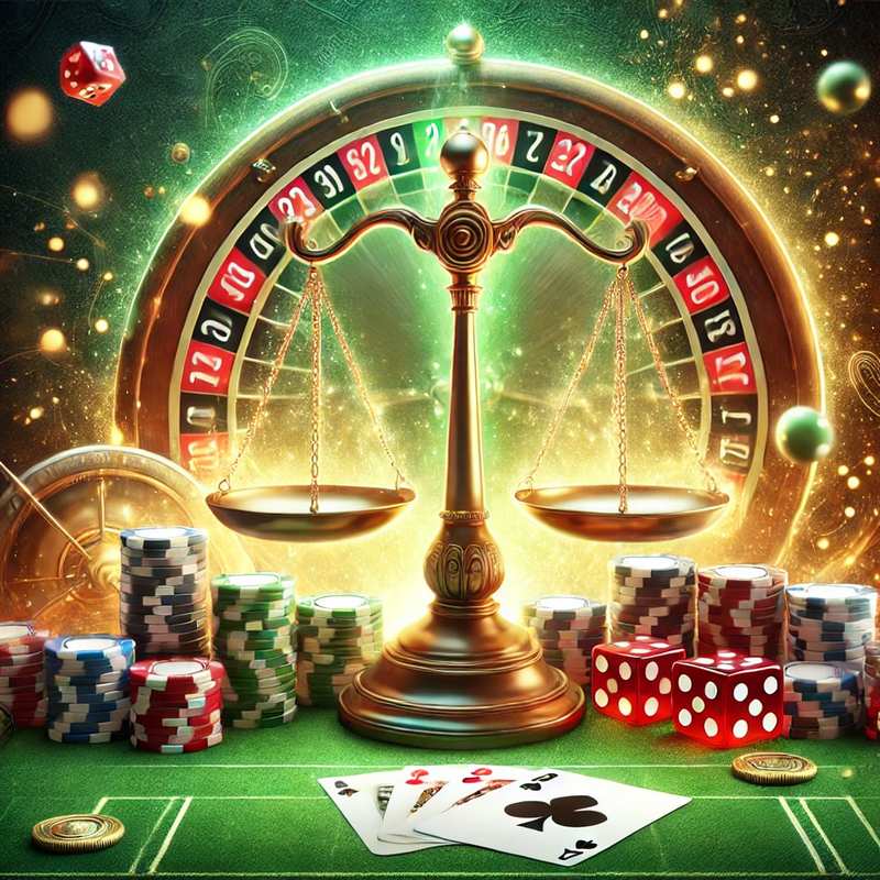 Ideal Online Gambling Enterprises in Malaysia for July 2026 Ideal Online Gambling Enterprises in Malaysia for July 2026