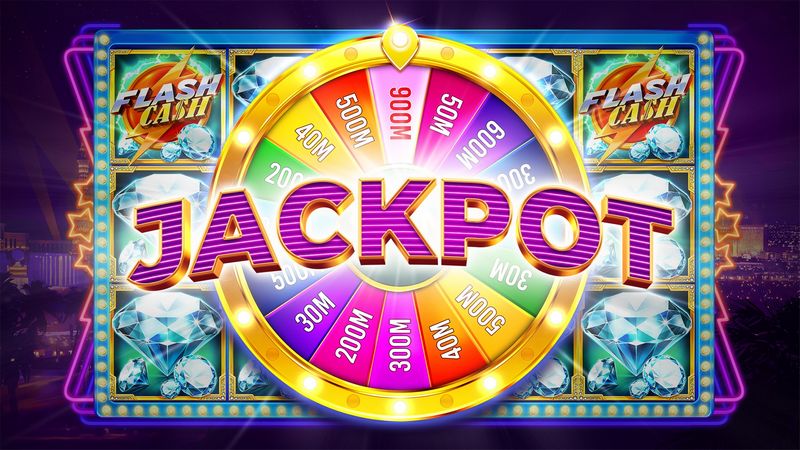 Ideal Singapore Gambling Enterprises in July 2026