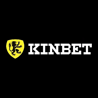 Kinbet Gambling Establishment Evaluation Kinbet Gambling Establishment Evaluation