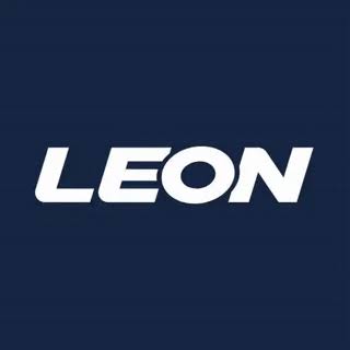 Κριτική για το Καζίνο Leon - 2026! Κριτική για το Καζίνο Leon - 2026!