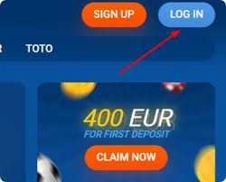 Mostbet - Je to oficiální a bezpečné?