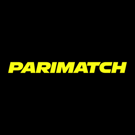 Настольные игры на сайте казино Parimatch: блэкджек, рулетка, баккара и техасский холдем Настольные игры на сайте казино Parimatch: блэкджек, рулетка, баккара и техасский холдем