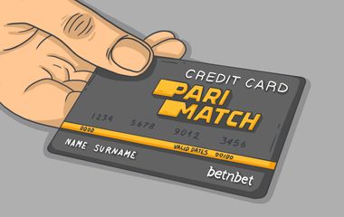 Parimatch Invite Bonus Offer: Just How to Claim and Usage It