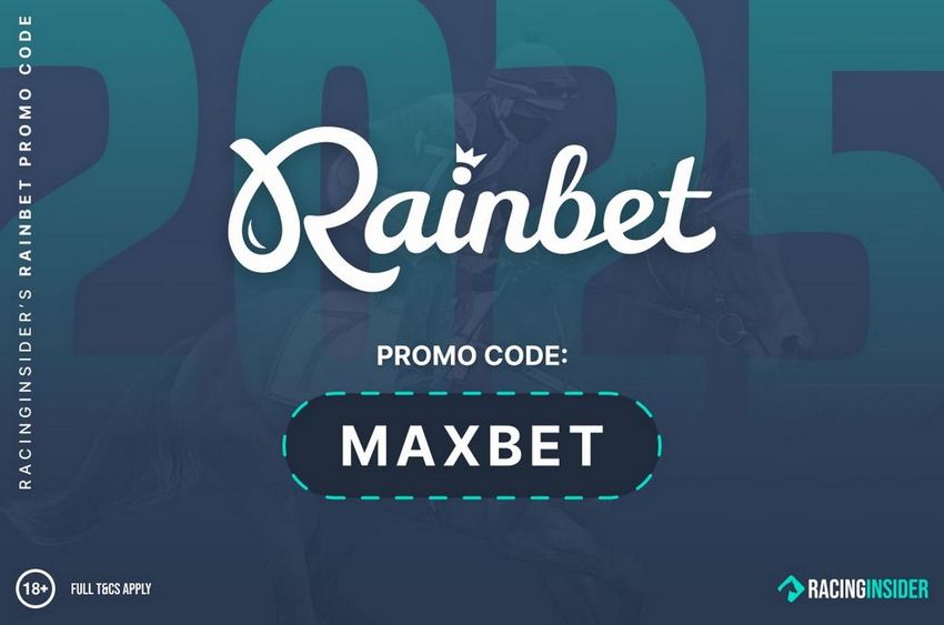 Reseña del Casino Online Rainbet - Opinión final de Webopedia