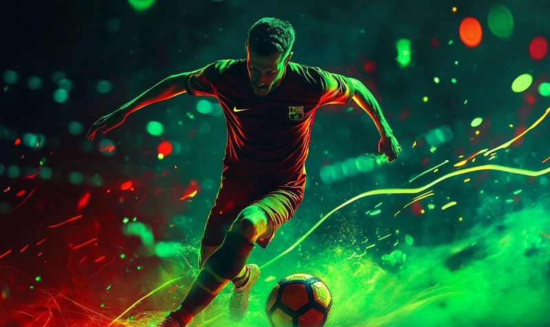 Tragamonedas populares en línea para jugadores chilenos