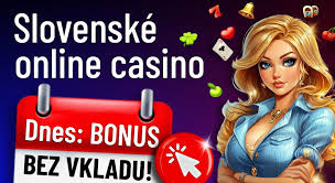 Najlepšie sloty na CrownPlay - Tvoje obľúbené online automaty