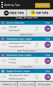 Sports Betting Terms Glossary