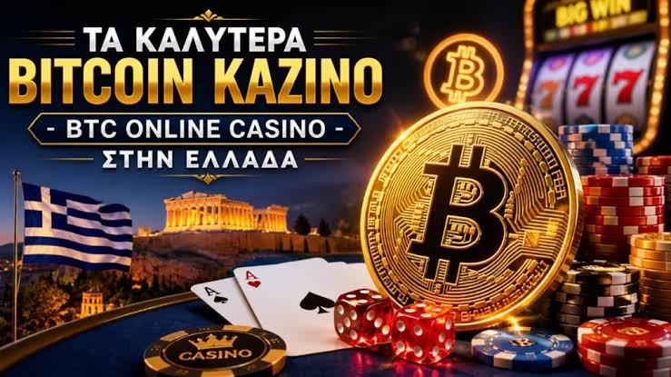 Online Casinos Without Verification Play Instantly and Anonymously -974430994
