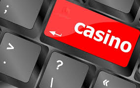 Online Gambling Jak se orientovat v elektronických hazardních hrách