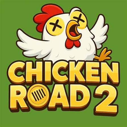 Scopri Chicken Road 2 Il Gioco Avventuroso Che Stai Aspettando -639737369
