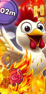 Scopri Chicken Road 2 Il Gioco Avventuroso Che Stai Aspettando -639737369